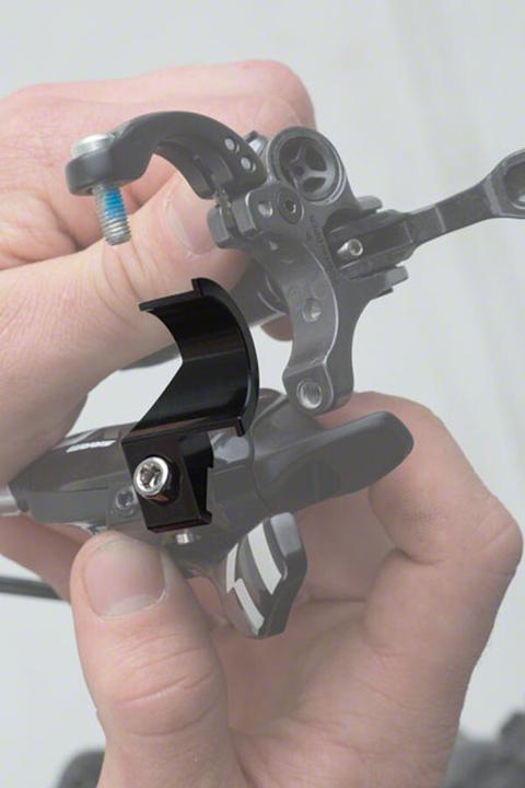 Actual product image Problem Solvers MisMatch 1.2
