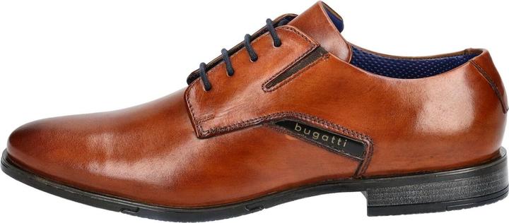 Immagine prodotto Bugatti Businessschuhe (43)