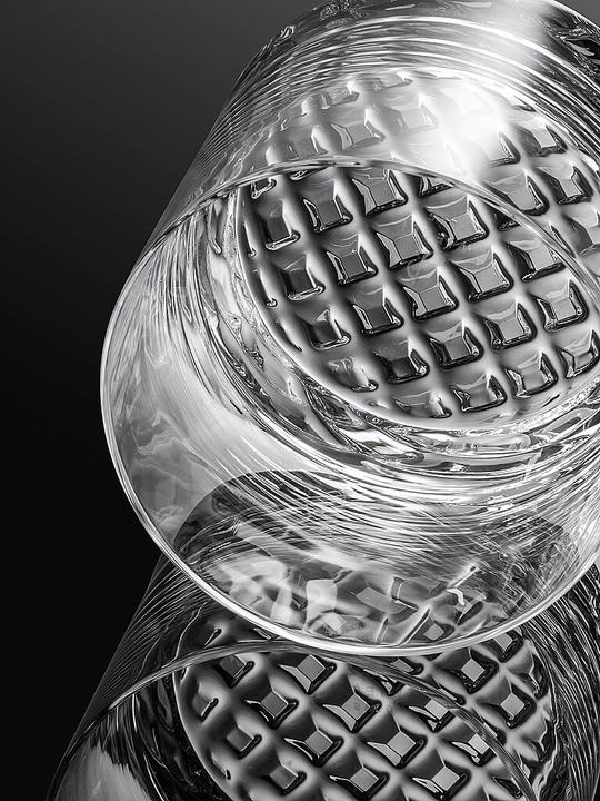 Actual product image Zwiesel ZWG Whisky glass Chees 399ml (3.99 dl, 4 x, Whisky glass)