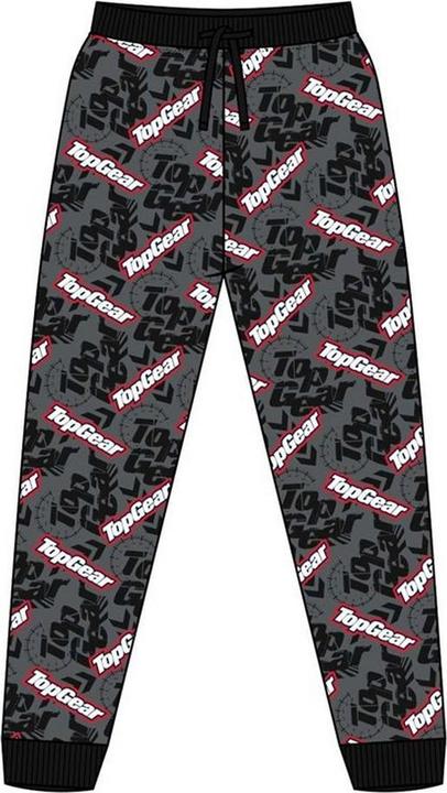 Immagine prodotto Top Gear Pantaloni (S)