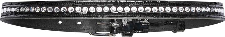 Produktbild Imperial Riding Sparkle Olania (75)