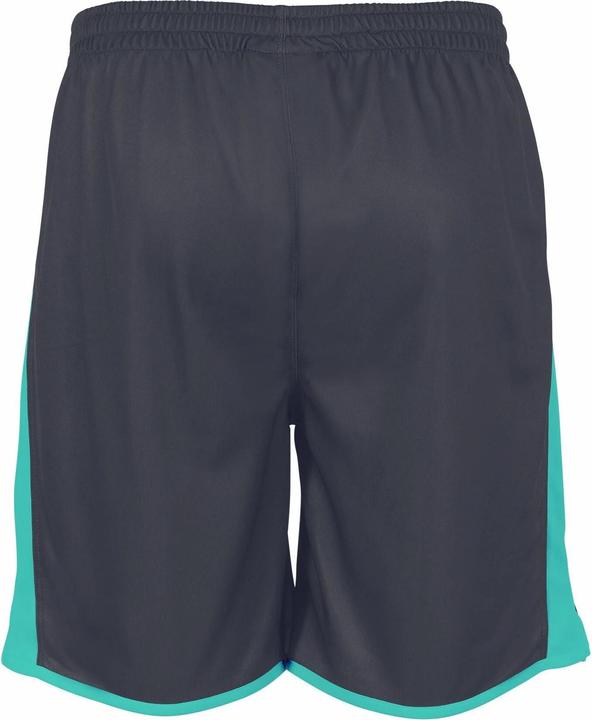 Produktbild Stanno Altius Shorts (L)