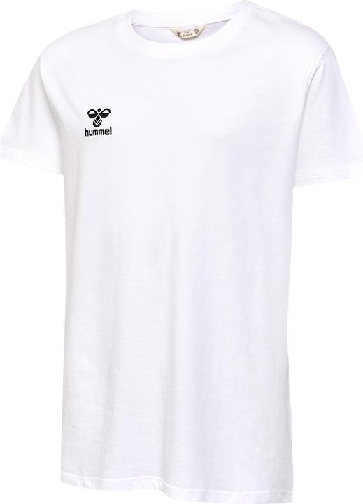 hummel HMLGO 2.0 T-SHIRT S/S KIDS