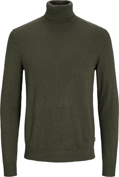 Jack & Jones Emil