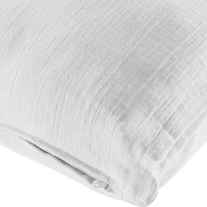 Actual product image Erwin Müller Arona (40x40 cm)
