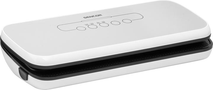 Sencor SVS 3010GY