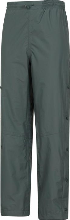 Mountain Warehouse Downpour Hosen
