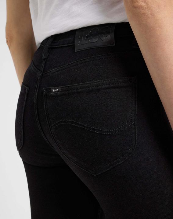Produktbild Lee Jeans Scarlett High (25)