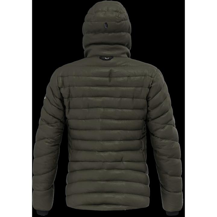 Produktbild Salewa Ortles Med 3 RDS Down Jacket (XXL)