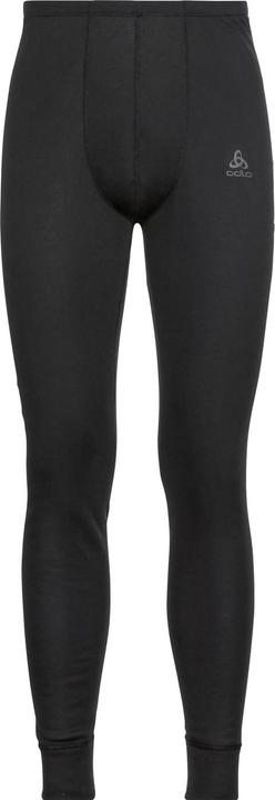 Produktbild Odlo Active Warm Eco Special Set (L)