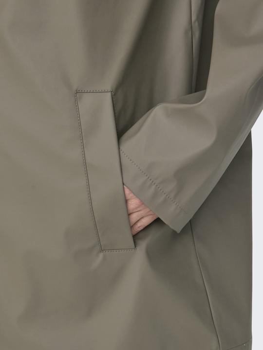 Image du produit Only ONLNEWELLEN Manteau de pluie Manteau de pluie (XS)