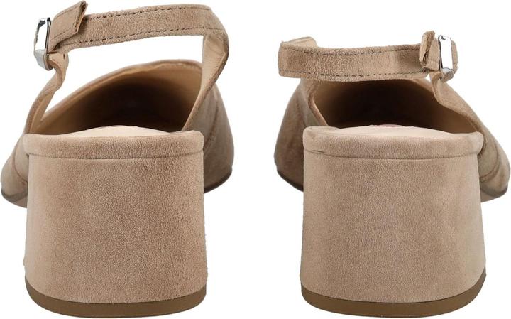 Produktbild Högl Pumps (42)
