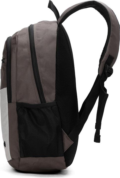 Image du produit Aoking Sac à dos (3.82 l)