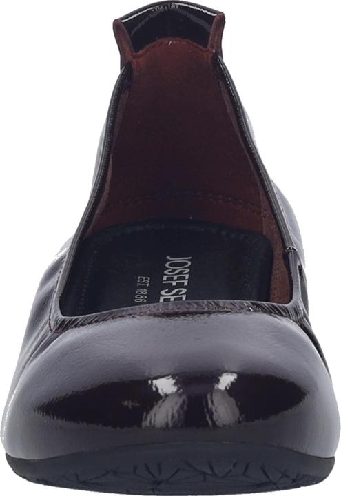 Produktbild Josef Seibel 95305-791 (39)
