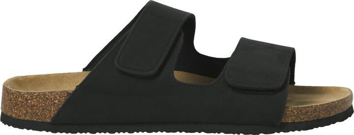 Jack & Jones Jfwcentral Strap Sandal Ln