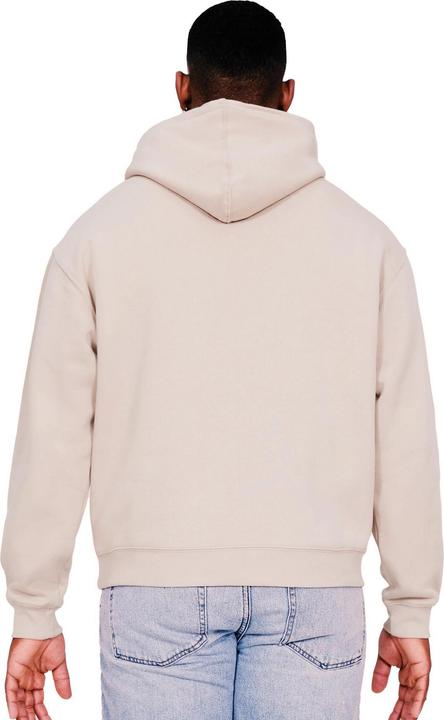 Produktbild Universal Textiles Kapuzenpullover (S)