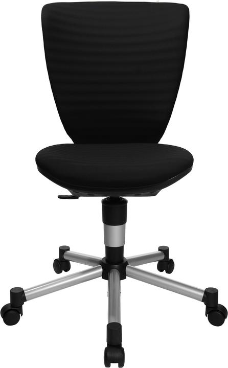 Topstar 3D Titan Junior