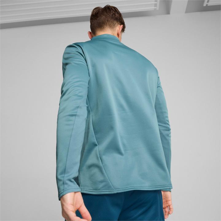Produktbild Puma hybrid-trainingsoberteil o 2024/25 (M)