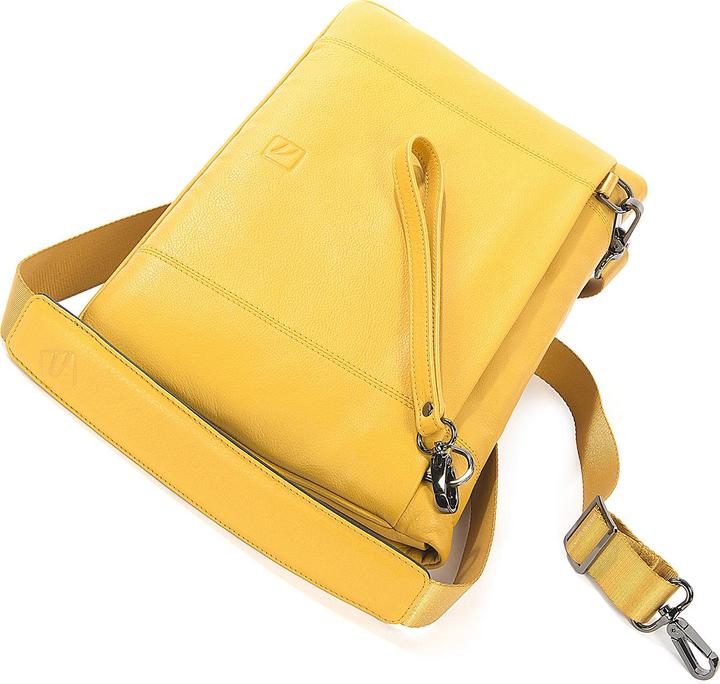 Immagine prodotto Tucano Una Pochette Premium (11", Apple)
