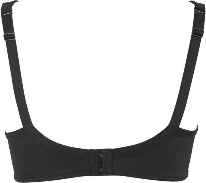 Actual product image Rosa Faia Underwired bra "Twin (90 E)