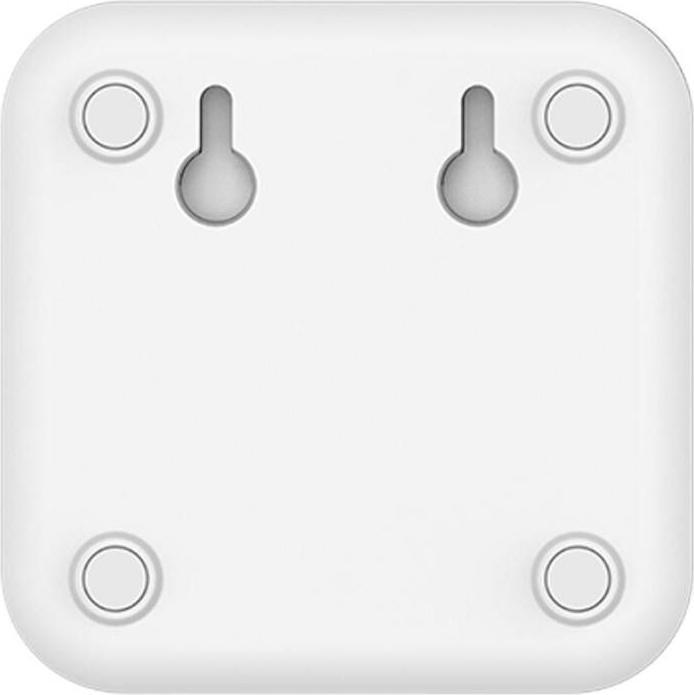 Actual product image Heiman Smart gateway HS6GW ZigBee / Wi-Fi