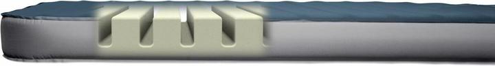 Actual product image Outwell Dreamboat Single 12.0 cm