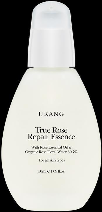 Immagine prodotto Urang - Essenza riparatrice True Rose (50 ml)