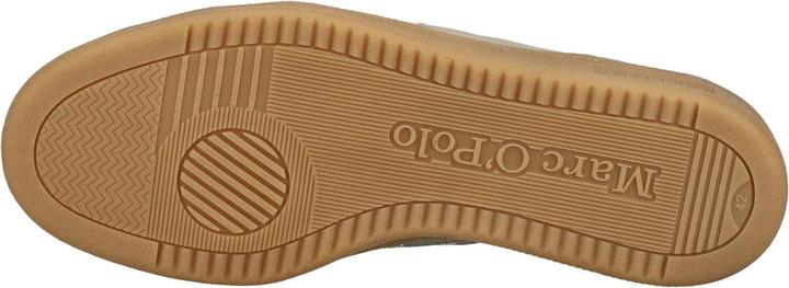 Produktbild Marc O'Polo Sneaker (43)
