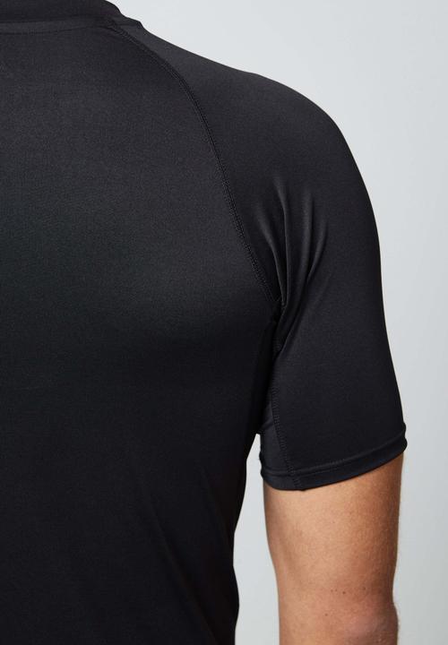 Produktbild Snocks Funktionsshirt Herren (M)