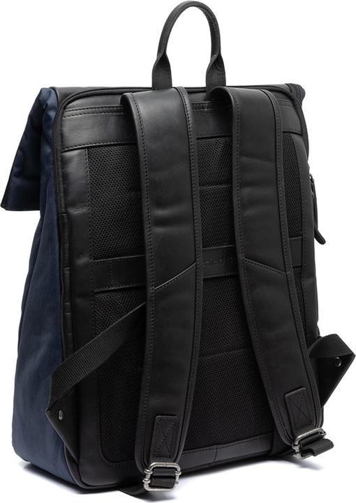 Produktbild The Chesterfield Brand Trondheim Rucksack 40 cm Laptopfach (15 l)