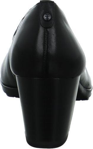 Immagine prodotto Tamaris Pumps (40)