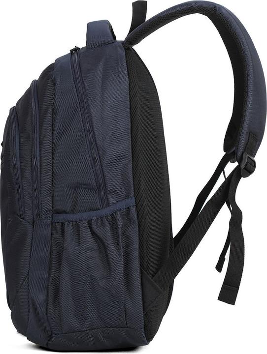 Immagine prodotto Aoking Zaino (4.32 l)