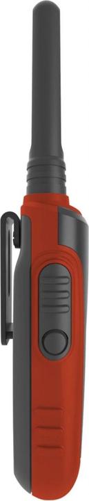 Actual product image Kidywolf Kidytalk (6 km)