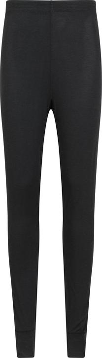 Mountain Warehouse Keep The Heat Baselayerhose