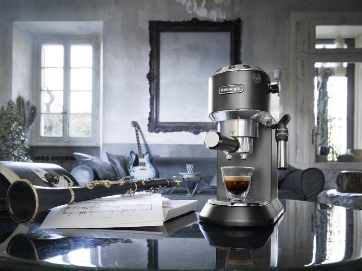 Produktbild De'Longhi Dedica