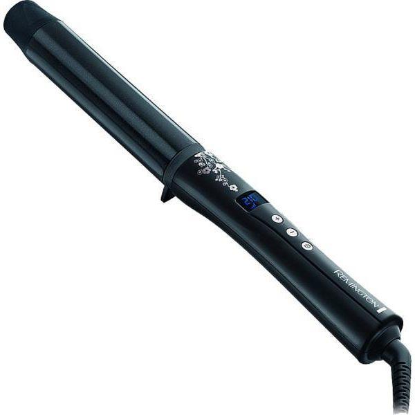 Remington Pearl Pro Curl (32 mm)