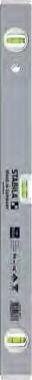Actual product image Stabila Spirit level Type 80 U-2 (40 cm)