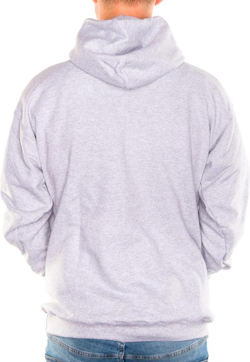 Produktbild Thrasher Skate Mag Hood (M)