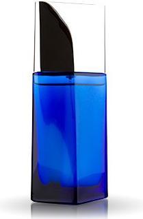 Actual product image Issey Miyake L'Eau Bleue d'Issey (Eau de toilette, 75 ml)