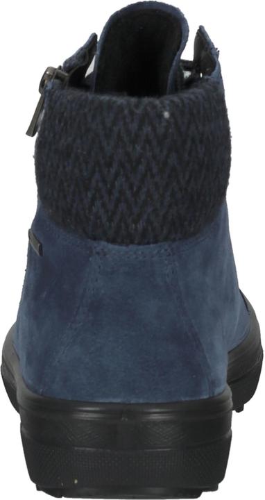Actual product image Legero Mira GTX (37)