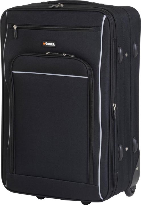 Actual product image Koor World (35 l, M (50 - 90l))