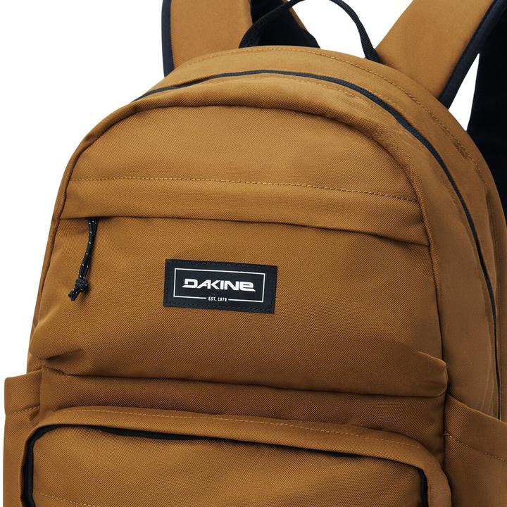 Actual product image Dakine Method Backpack 32l (32 l)