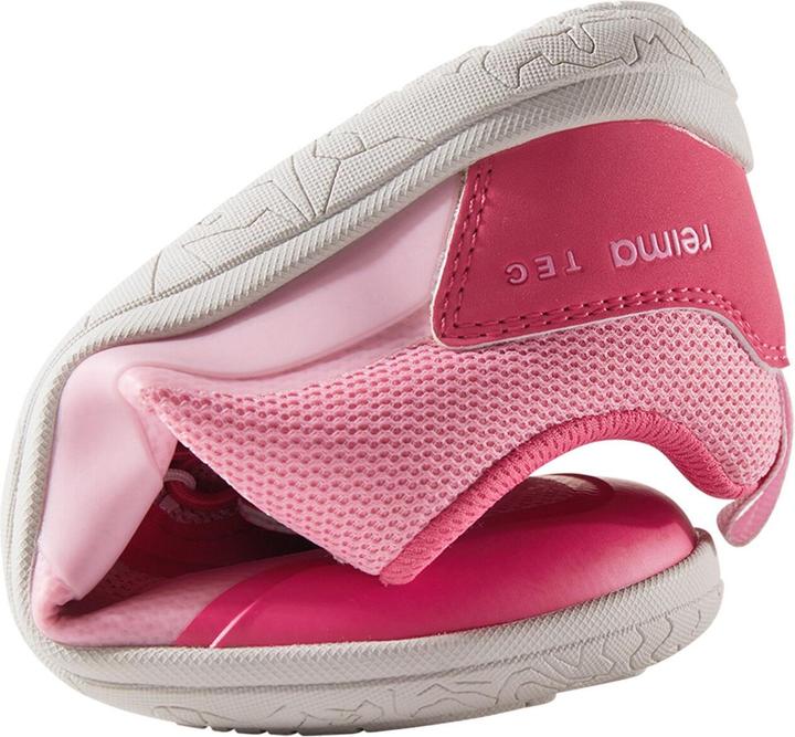 Actual product image Reima Tallustelu (32)