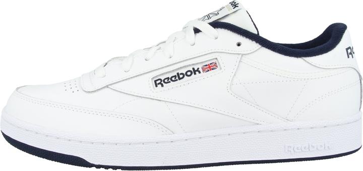Reebok Club C 85 (40.5)