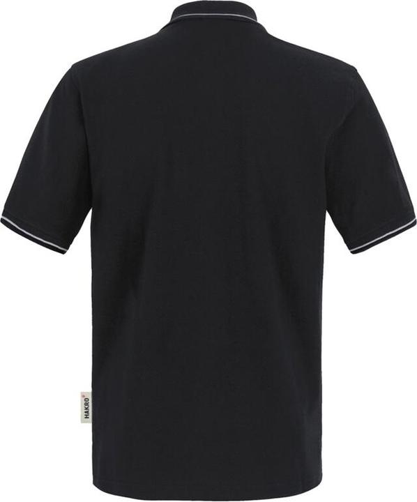 Immagine prodotto Hakro Polo casual (M)