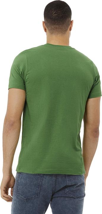Immagine prodotto Bella Canvas Maglietta Girocollo Adulto Unisex (M)