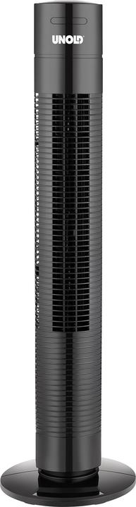 Unold Torre
