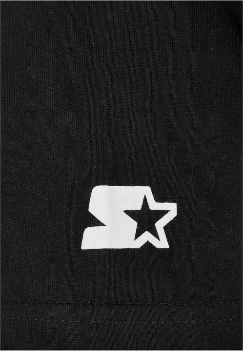 Image du produit Starter T-shirt Court Jersey (M)
