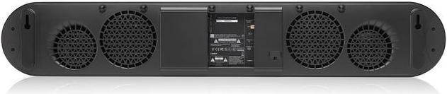 Produktbild Dali Katch One (50 W, 3.1 Kanal)