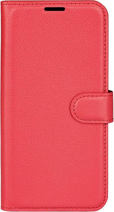 Image du produit Cover-Discount Étui en cuir pour Google Pixel 8a (Google Pixel 8a)